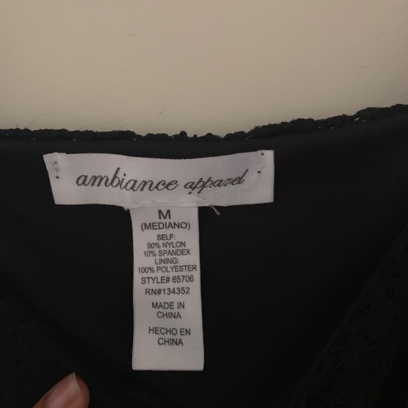 Top - Picture 2 of 3